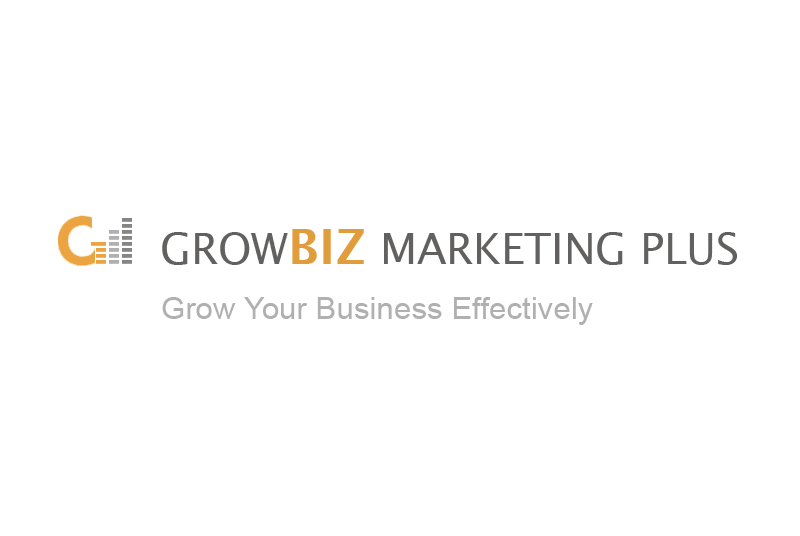 Growbiz Marketing Plus