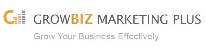 Growbiz Marketing Plus